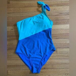 NWOT Old Navy One Piece